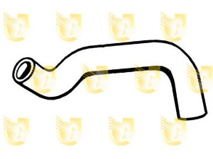 UNIGOM S2415 radiatoriaus žarna 
 Aušinimo sistema -> Žarnelės/vamzdeliai/sujungimai -> Radiatoriaus žarnos
46473241