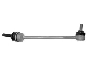 VEMA 23860 šarnyro stabilizatorius
A2213300289