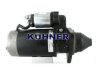 AD KÜHNER 254429 starteris
2403708000, 24073708, 24073708000