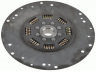 SACHS 1866 118 001 torsiono slopintuvas, sankaba