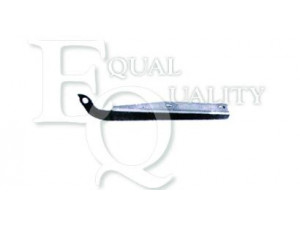 EQUAL QUALITY C00003 lankstas, gaubtas 
 Kėbulas -> Transporto priemonės priekis -> Gaubtas/dalys/garso izoliacinė medžiaga
5970138