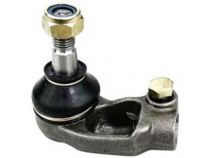 DENCKERMANN D130010 skersinės vairo trauklės galas 
 Vairavimas -> Vairo mechanizmo sujungimai
3 24 039, 90140007, 26001807, 96275018