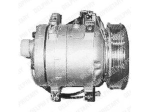 DELPHI TSP0155191 kompresorius, oro kondicionierius 
 Oro kondicionavimas -> Kompresorius/dalys
8D0 260 805E, 8D0 260 805E