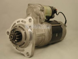 FARCOM 106273 starteris