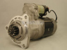 FARCOM 106273 starteris