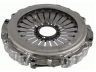 SACHS 3482 078 132 sankabos suspaudimo plokštelė 
 Sankaba/dalys -> Sankabos suspaudimo plokštelė
01904756, 42114261
