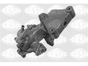 SASIC 9000946 vandens siurblys