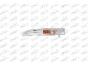 PRASCO VW6204314 indikatorius 
 Kėbulas -> Šviesos -> Indikatorius/dalys -> Indikatorius
3C8953041