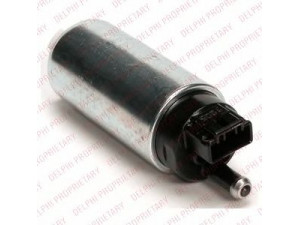 DELPHI FE0298 kuro siurblys
2C2Z 9H307-AB, 3C2Z 9H307-AA, 3C2Z 9H307-AB