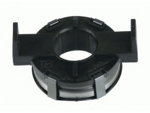 SACHS 3151 804 241 sankabos paleidiklis 
 Sankaba/dalys -> Atleidiklis, sankaba -> Sankabos paleidiklis
510513, 530916, 536482, 542684