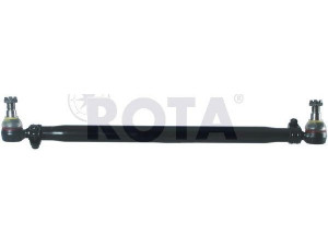 ROTA 2138832 centrinės trauklės mazgas
81466106104, 88466106003