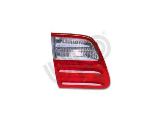 ULO 6928-01 kombinuotas galinis žibintas 
 Elektros įranga -> Šviesos -> Kombinuotas galinis žibintas/dalys -> Kombinuotas galinis žibintas
2108205964, A2108205964