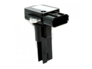 HOFFER 7516313 oro srauto jutiklis 
 Elektros įranga -> Jutikliai
37980RTA003