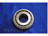 PARTS-MALL PSC-H009 rato guolio komplektas 
 Ašies montavimas/vairavimo mechanizmas/ratai -> Rato stebulė/montavimas -> Rato guolis
96316634, P96316634