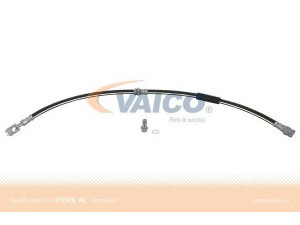 VAICO V10-4213 stabdžių žarnelė 
 Stabdžių sistema -> Stabdžių žarnelės
8J0 611 701 C, 8J0 611 701 C