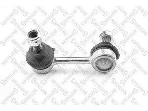STELLOX 56-98015-SX šarnyro stabilizatorius 
 Ašies montavimas/vairavimo mechanizmas/ratai -> Stabilizatorius/fiksatoriai -> Savaime išsilyginanti atrama
4881005012