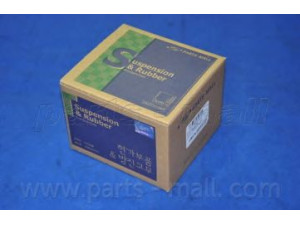 PARTS-MALL PXCMC-006A variklio montavimas
96293742, P96293742