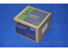PARTS-MALL PXCMC-006A variklio montavimas
96293742, P96293742