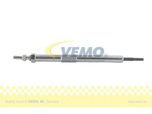 VEMO V99-14-0080 kaitinimo žvakė 
 Kibirkšties / kaitinamasis uždegimas -> Kaitinimo kaištis
66415-90001, 66415-90101, 66515-90001