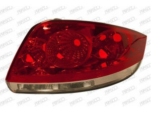 PRASCO FT4404153 kombinuotas galinis žibintas 
 Kėbulas -> Šviesos -> Kombinuotas galinis žibintas/dalys -> Kombinuotas galinis žibintas
51753752