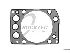 TRUCKTEC AUTOMOTIVE 01.10.019 tarpiklis, cilindro galva
457 016 0820, 457 016 1020, 457 016 1120