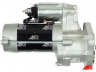 AS-PL S2050 starteris
23300-06J02, 23300-06J04, S25-158