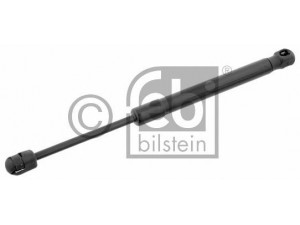 FEBI BILSTEIN 28034 dujinė spyruoklė, galinis langas 
 Kėbulas -> Dujinės spyruoklės
8731.K5, 8731.T3