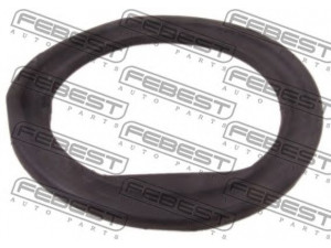 FEBEST TSI-MCV30LOW spyruoklės dangtelis 
 Pakaba -> Spyruoklės
48158-33030