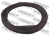 FEBEST TSI-MCV30LOW spyruoklės dangtelis 
 Pakaba -> Spyruoklės
48158-33030