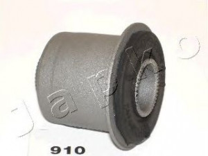 JAPKO GOJ910 laikiklis, valdymo svirties montavimas 
 Ašies montavimas/vairavimo mechanizmas/ratai -> Valdymo svirtis/pasukamosios svirties sujungimas -> Montavimas/sutvirtinimas
8-94408-840-3