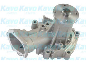 KAVO PARTS MW-1470 vandens siurblys 
 Aušinimo sistema -> Vandens siurblys/tarpiklis -> Vandens siurblys
MD977954
