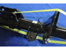 PARTS-MALL PJA-FR021 amortizatorius 
 Pakaba -> Amortizatorius
546601C150
