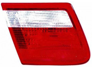 LORO 444-1308R-UE-CR kombinuotas galinis žibintas 
 Kėbulas -> Šviesos -> Kombinuotas galinis žibintas/dalys -> Kombinuotas galinis žibintas
63218368760, 63328368760, 8368760