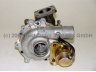 BU 125211 kompresorius, įkrovimo sistema 
 Išmetimo sistema -> Turbokompresorius
WL11, WL11-13-700B, WL1113700A