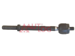 AUTLOG FT1294 vidinė skersinė vairo trauklė 
 Vairavimas -> Vairo mechanizmo sujungimai
7701472766