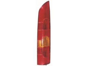 LORO 551-1938L-LD-UE kombinuotas galinis žibintas 
 Elektros įranga -> Šviesos -> Kombinuotas galinis žibintas/dalys -> Kombinuotas galinis žibintas
8200150619