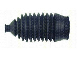 TRISCAN 8500 2790 gofruotoji membrana, vairavimas 
 Vairavimas -> Gofruotoji membrana/sandarinimai
3343642