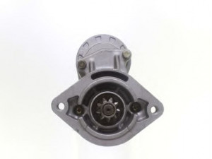 ALANKO 440509 starteris 
 Elektros įranga -> Starterio sistema -> Starteris
2810064020000, 2810064180000, 2810064280000