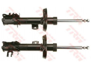 TRW JGM7890T amortizatorius 
 Pakaba -> Amortizatorius
50508644, 50510010, 50510132, 50510133