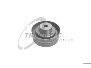 TRUCKTEC AUTOMOTIVE 07.12.083 kreipiantysis skriemulys, paskirstymo diržas
074 109 243, 074 109 243 K
