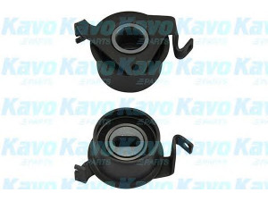 KAVO PARTS DTE-5523 įtempiklio skriemulys, paskirstymo diržas 
 Techninės priežiūros dalys -> Papildomas remontas
MD175375, MD315265