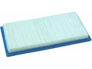 MEAT & DORIA 18347 oro filtras 
 Filtrai -> Oro filtras
04891695AA, 04891695AA, 4891695AA
