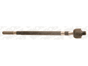 MONROE L15204 vidinė skersinė vairo trauklė 
 Vairavimas -> Vairo mechanizmo sujungimai
98845024, 98845025