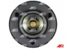 AS-PL SS0076 solenoidinis jungiklis, starteris
0011526510