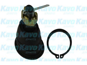 KAVO PARTS SBJ-6506 atramos/vairo trauklė 
 Ašies montavimas/vairavimo mechanizmas/ratai -> Sujungimai -> Atramos/vairo trauklė
401602Y000, 401602Y411, 401602Y412