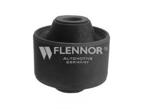 FLENNOR FL522-J valdymo svirties/išilginių svirčių įvorė 
 Ašies montavimas/vairavimo mechanizmas/ratai -> Valdymo svirtis/pasukamosios svirties sujungimas -> Montavimas/sutvirtinimas
6790115, 93BB-3063-AA