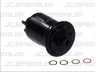 JC PREMIUM B32065PR kuro filtras 
 Techninės priežiūros dalys -> Papildomas remontas
23300-79446