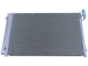 PowerMax 7110321 kondensatorius, oro kondicionierius 
 Oro kondicionavimas -> Kondensatorius
64509169772, 64509169791, 64536930038