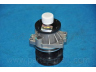 PARTS-MALL PHV-001 vandens siurblys 
 Aušinimo sistema -> Vandens siurblys/tarpiklis -> Vandens siurblys
11511433712, 11511433828, 11511722536