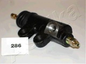 ASHIKA 85-02-286 darbinis cilindras, sankaba 
 Sankaba/dalys -> Sankabos valdymas -> Vykdomasis cilindras
31470-28040